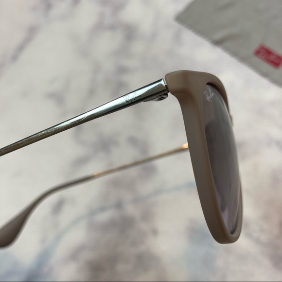 SOLD - Picture 6 of 10